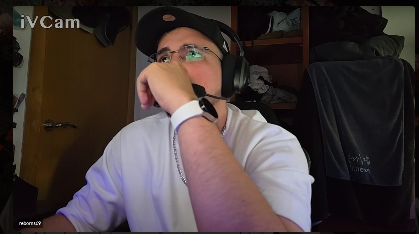 Captura de pantalla 2026-04-21 163806.png